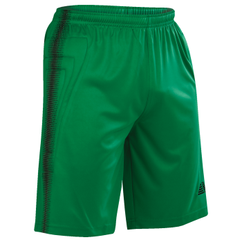 Goalkeeper Shorts