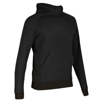 Hoodie Black